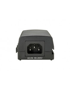 LevelOne POI-3000 adattatore PoE e iniettore Gigabit Ethernet 2