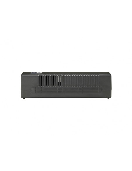LevelOne POI-3000 adattatore PoE e iniettore Gigabit Ethernet