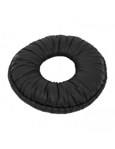Jabra 0473-279 accessorio per cuffia Auricolare