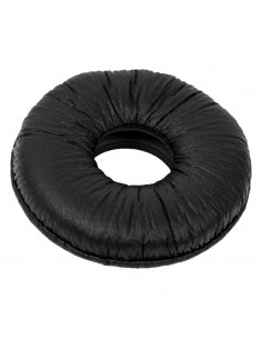 Jabra 0440-149 accessorio per cuffia Auricolare