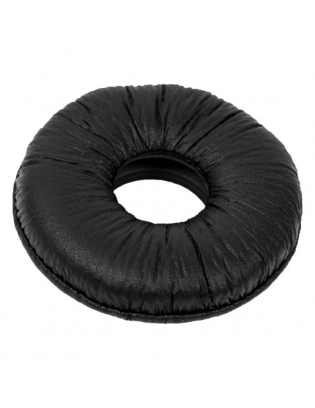 Jabra 0440-149 accessorio per cuffia Auricolare