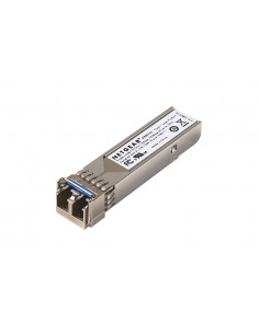 NETGEAR 10 Gigabit LR SFP+ Module modulo del ricetrasmettitore di rete 10000 Mbit/s