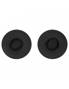 Jabra 14101-19 accessorio per cuffia Auricolare