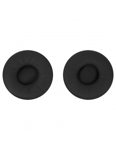 Jabra 14101-19 accessorio per cuffia Auricolare