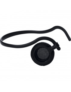 Jabra 14121-24 accessorio per cuffia Fascia per collo