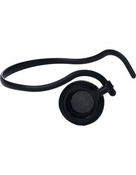 Jabra 14121-24 accessorio per cuffia Fascia per collo