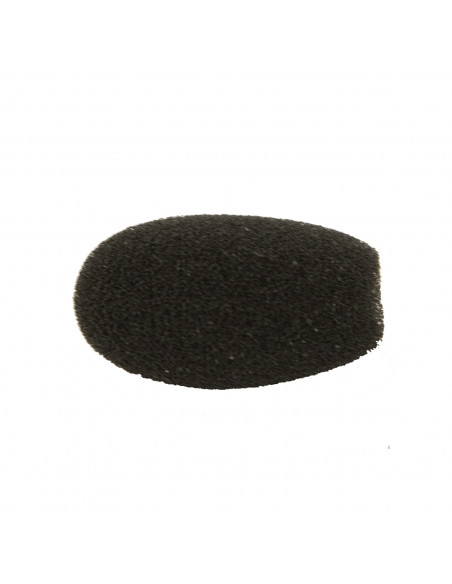 Jabra 14102-10 accessorio per cuffia Schermo antivento per microfono