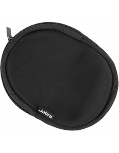 Jabra 14101-47 accessorio per cuffia Custodia