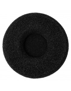 Jabra 14101-50 accessorio per cuffia Auricolare