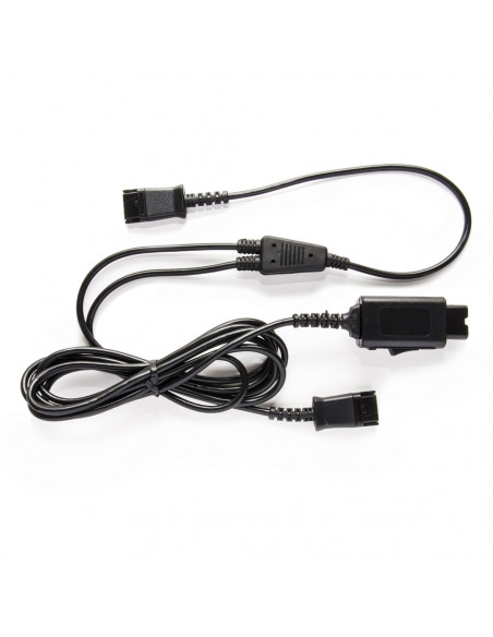 JPL BL-11+P Cavo