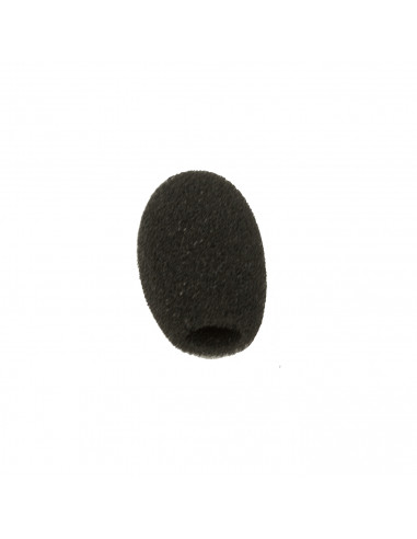Jabra 14102-10 accessorio per cuffia Schermo antivento per microfono
