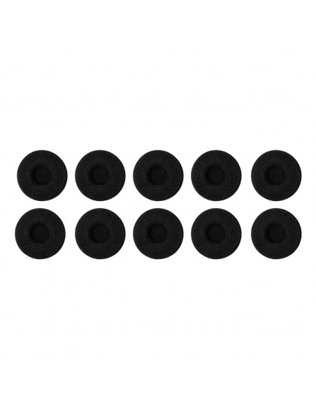 Jabra 14101-50 accessorio per cuffia Auricolare
