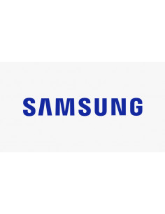 Samsung 1Y 1 anno/i