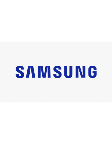 Samsung 1Y 1 anno/i
