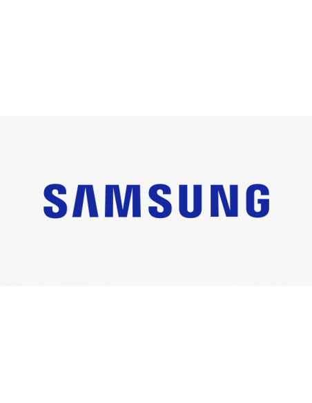 Samsung 1Y 1 anno/i