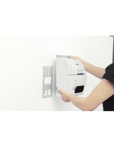 Epson TM-U220B (007A0): USB, PS, ECW