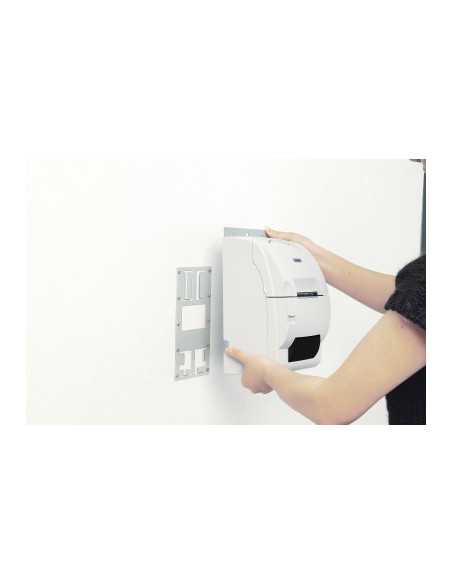 Epson TM-U220B (007A0): USB, PS, ECW