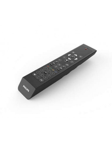 Philips 22AV2204A/00 telecomando TV Pulsanti