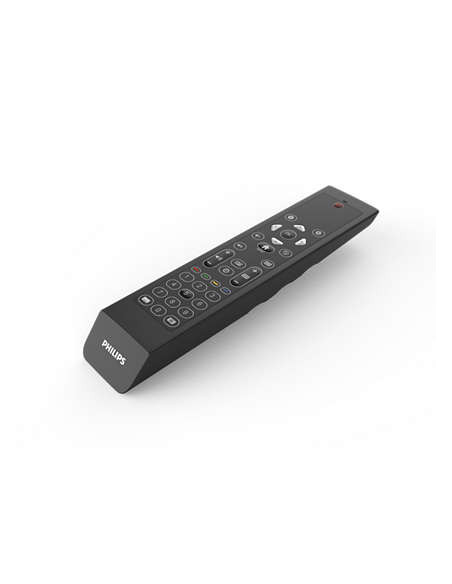 Philips 22AV2204A/00 telecomando TV Pulsanti