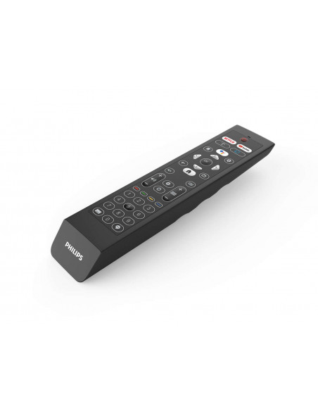 Philips 22AV2226A/00 telecomando RF Wireless TV Pulsanti