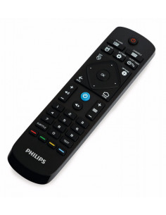 Philips 22AV1903A telecomando TV Pulsanti 2