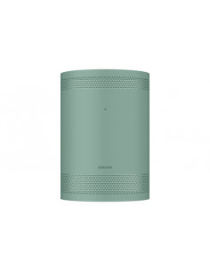 Samsung VG-SCLB00NR