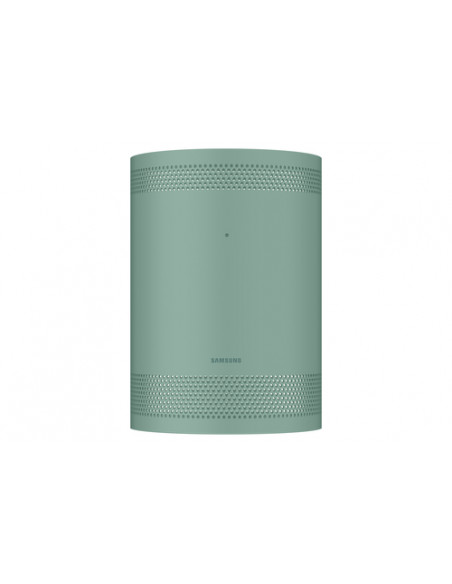 Samsung VG-SCLB00NR