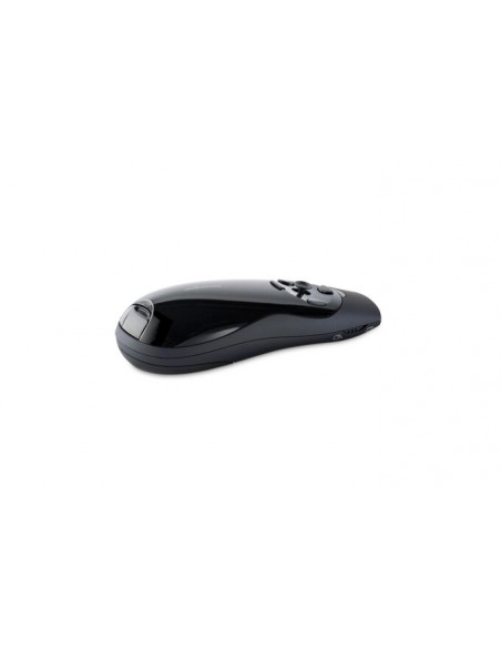 Kensington Presenter Expert™ Controllo del cursore wireless con laser rosso
