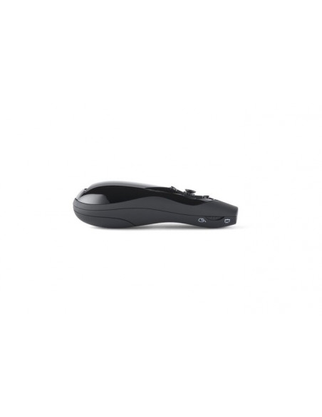 Kensington Presenter Expert™ Controllo del cursore wireless con laser rosso