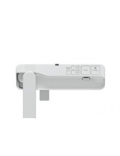 Epson ELPDC07 2