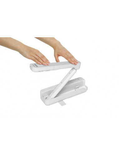 Epson ELPDC07