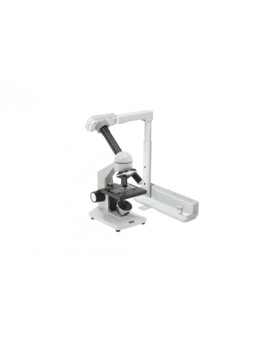 Epson ELPDC07