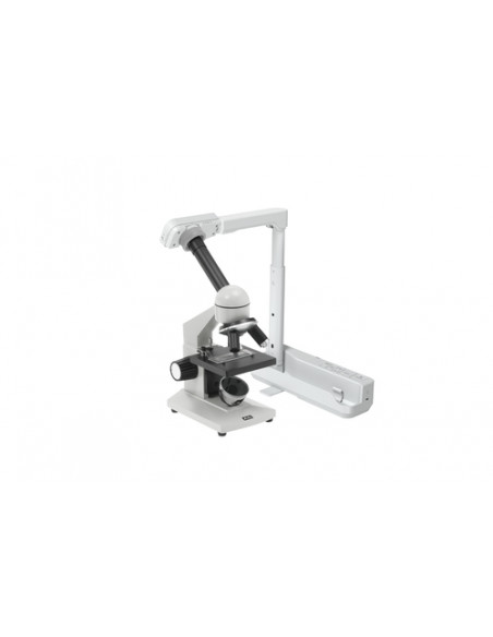 Epson ELPDC07