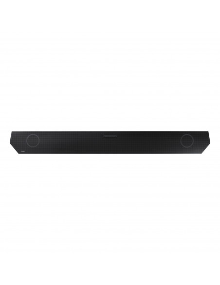 Samsung Soundbar HW-Q990D/ZF Serie Q, 22 Speaker, Wireless Dolby Atmos, Audio a 11.1.4 Canali, Q-Simphony, Alexa integrato e com