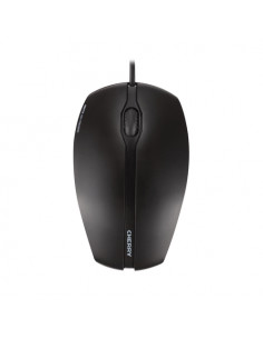 CHERRY Gentix mouse Ufficio Ambidestro USB tipo A Ottico 1000 DPI