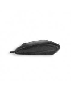 CHERRY Gentix mouse Ufficio Ambidestro USB tipo A Ottico 1000 DPI 2
