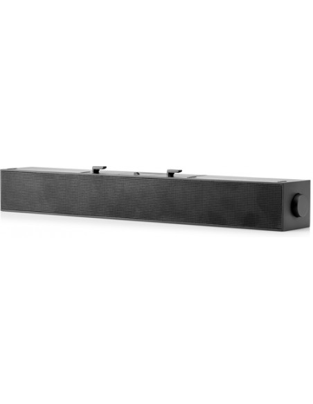 HP S101 Nero 2,5 W