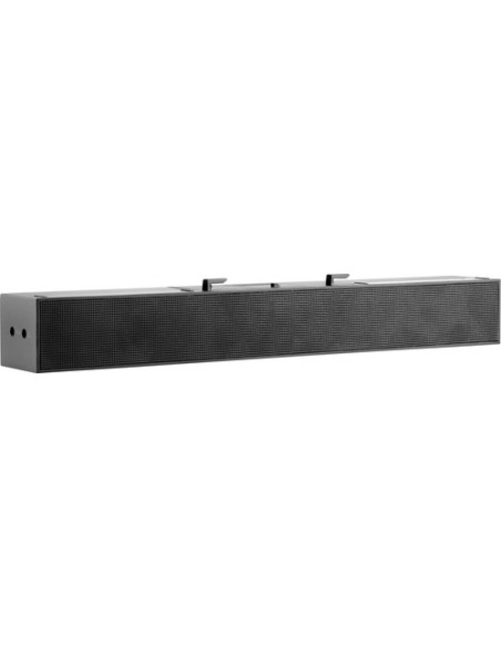HP S101 Nero 2,5 W