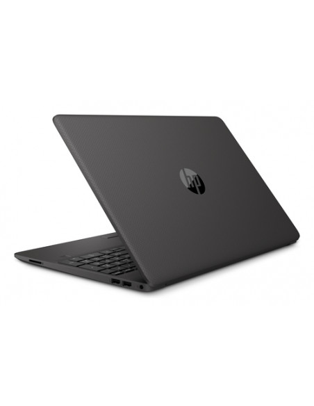 HP 250 G9 Intel® Celeron® N4500 Computer portatile 39,6 cm (15.6") HD 8 GB DDR4-SDRAM 256 GB SSD Wi-Fi 5 (802.11ac) FreeDOS Ar