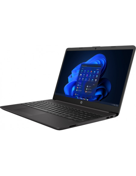 HP 250 G9 Intel® Celeron® N4500 Computer portatile 39,6 cm (15.6") HD 8 GB DDR4-SDRAM 256 GB SSD Wi-Fi 5 (802.11ac) FreeDOS Ar
