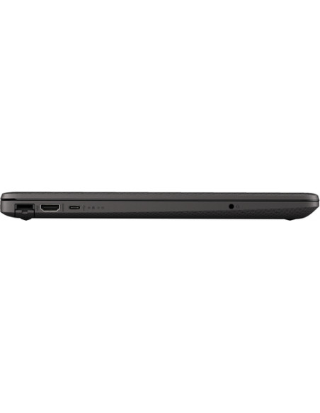 HP 250 G9 Intel® Celeron® N4500 Computer portatile 39,6 cm (15.6") HD 8 GB DDR4-SDRAM 256 GB SSD Wi-Fi 5 (802.11ac) FreeDOS Ar