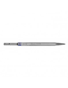 Bosch 2 609 390 576 punta per fresa