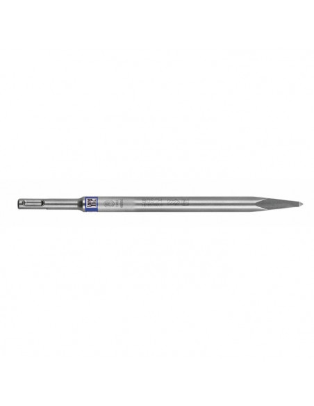 Bosch 2 609 390 576 punta per fresa