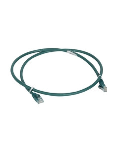 Legrand 051858 cavo di rete 1 m