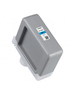 Canon PFI-1100PC cartuccia d'inchiostro Originale Ciano per foto