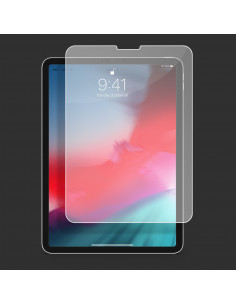 Compulocks DoubleGlass Screen Shield Pellicola proteggischermo trasparente Apple 1 pz