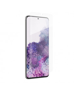 InvisibleShield Ultra Clear+ Samsung 1 pz