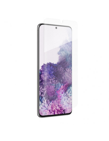 InvisibleShield Ultra Clear+ Samsung 1 pz