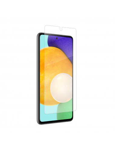 InvisibleShield Glass Elite+ Samsung 1 pz