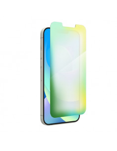 InvisibleShield Ultra Eco Pellicola proteggischermo trasparente Apple 1 pz